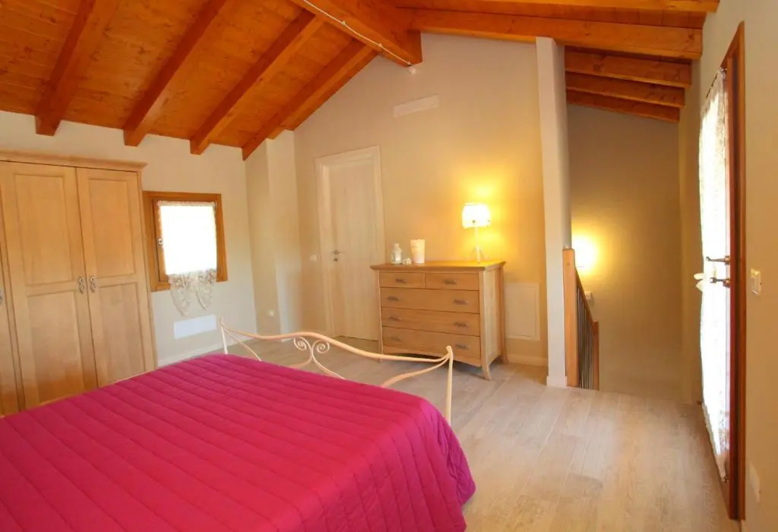 Albergo Diffuso Polcenigo B.Vittorio