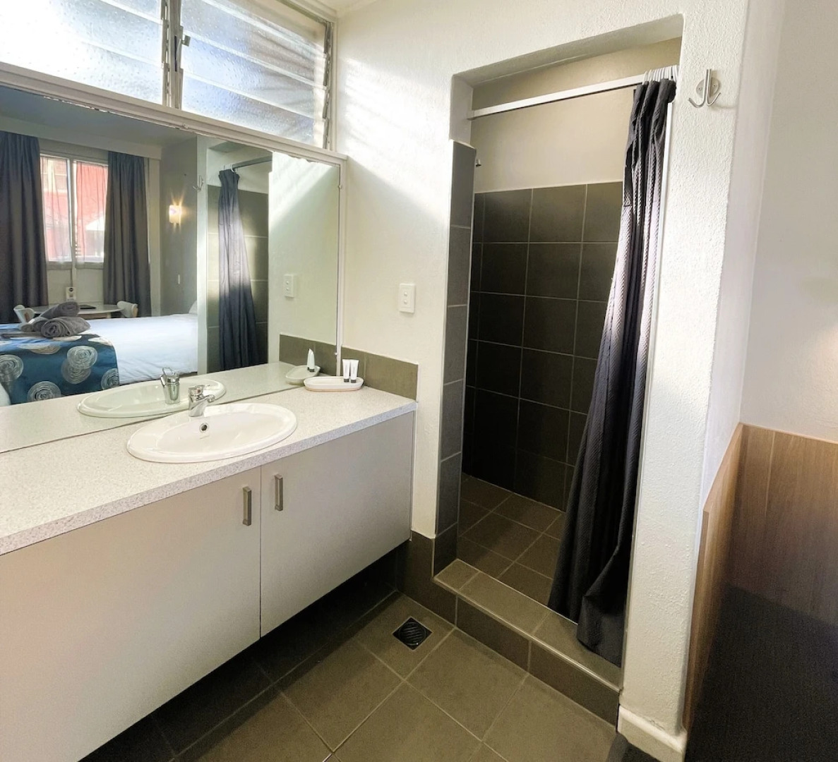 Northside Hotel Albury