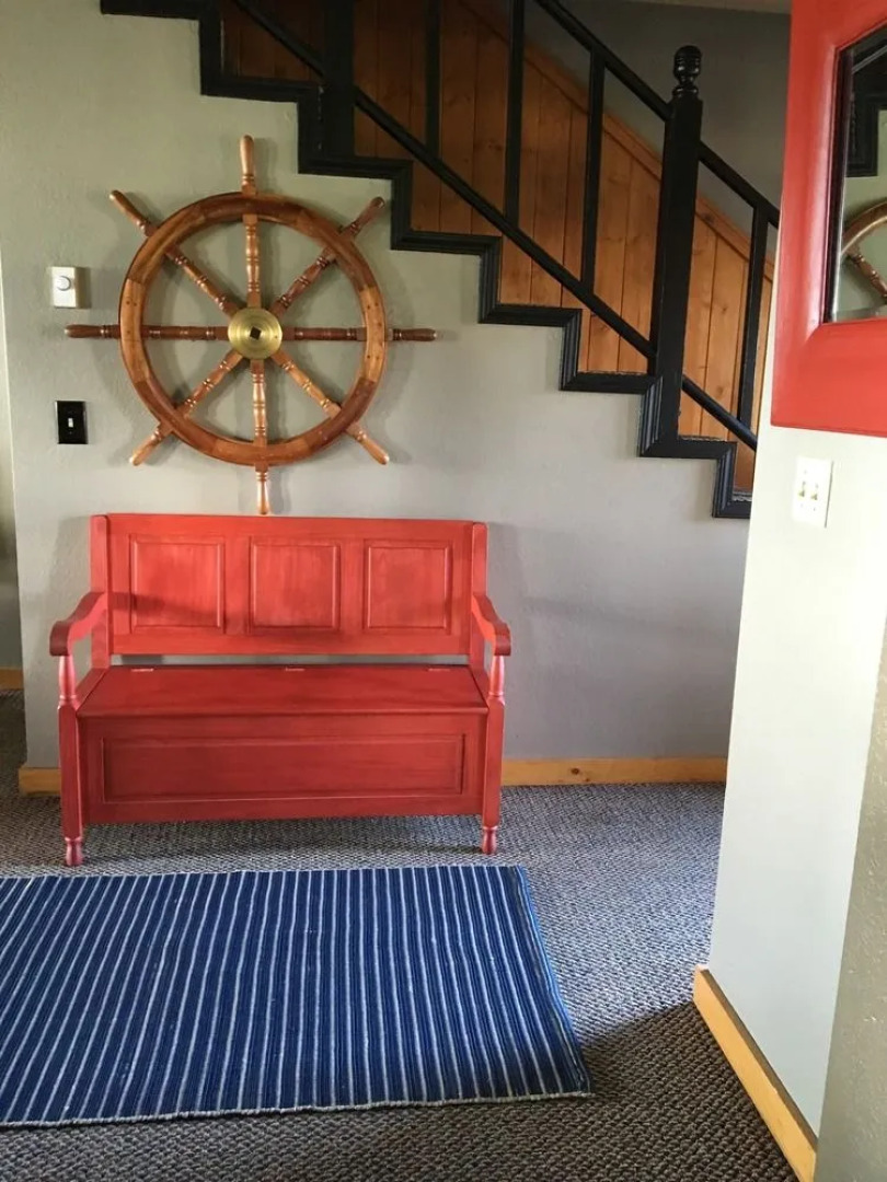 Ocean House Inn & Condos