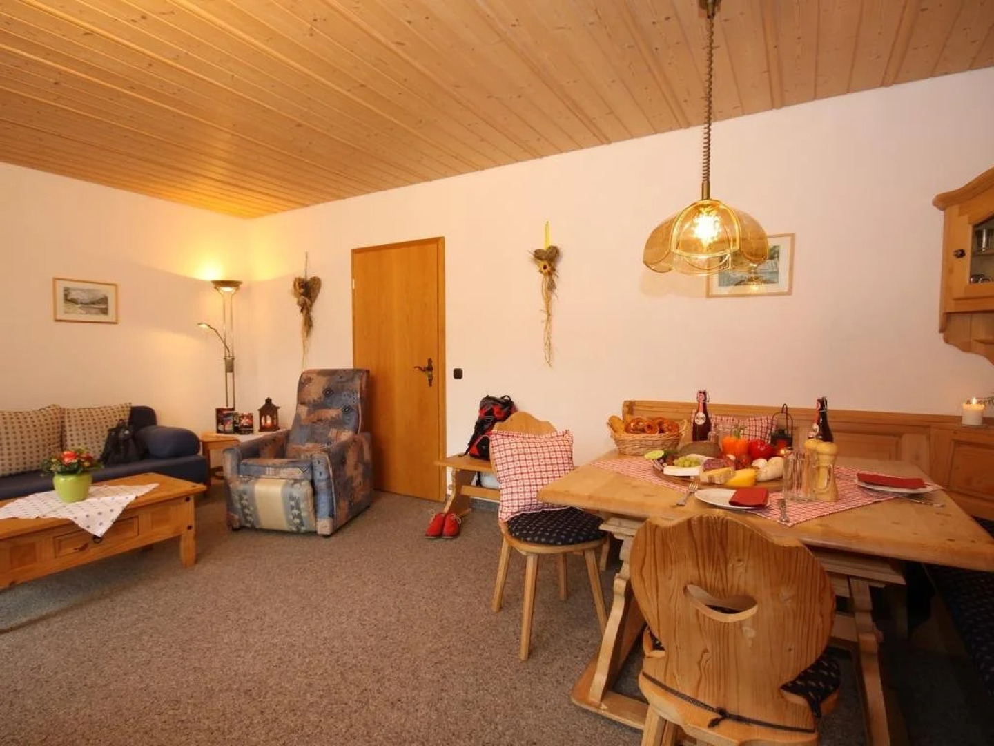 Pension Vendel