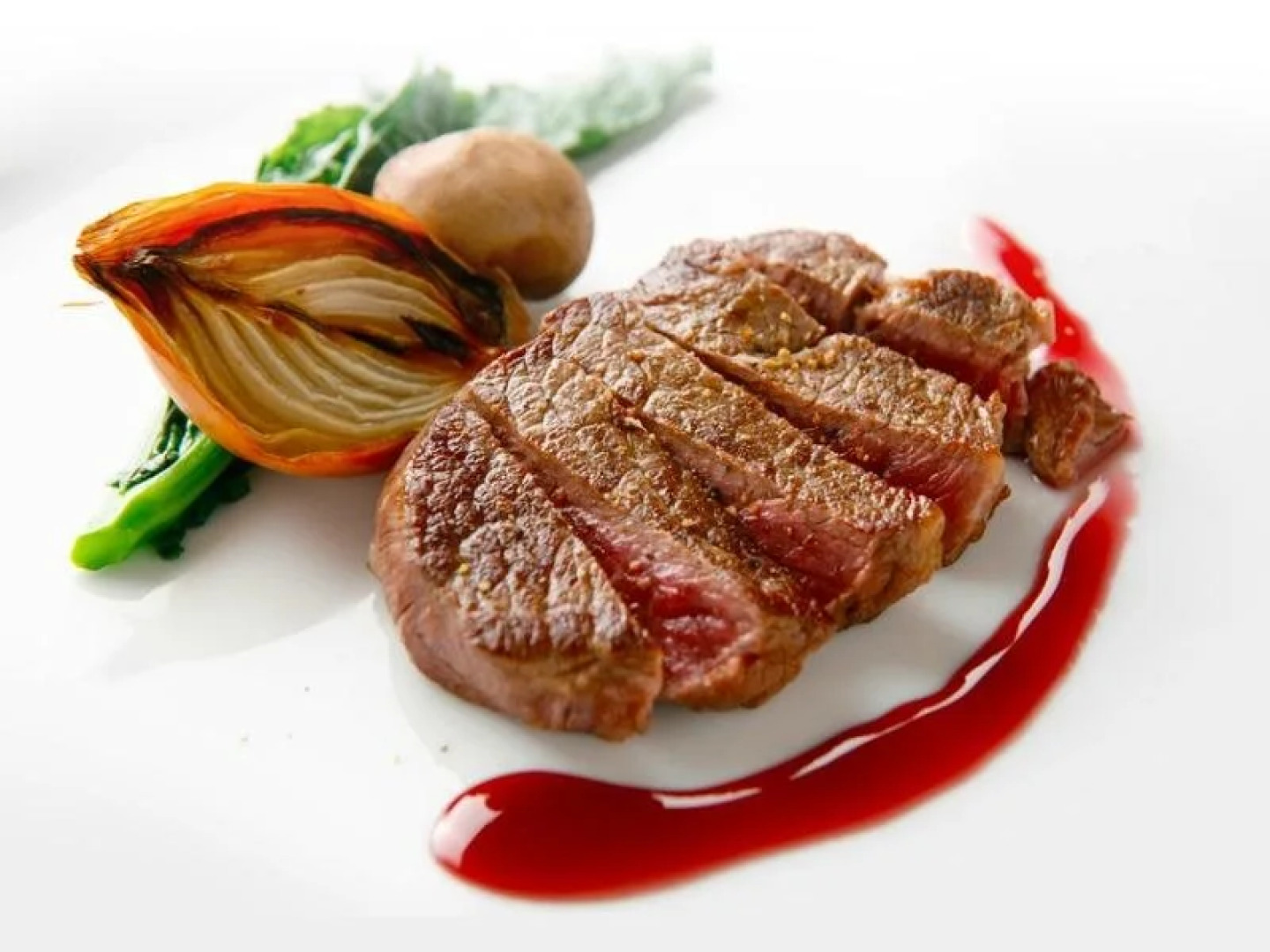 Shikotsuko Suizantei Club