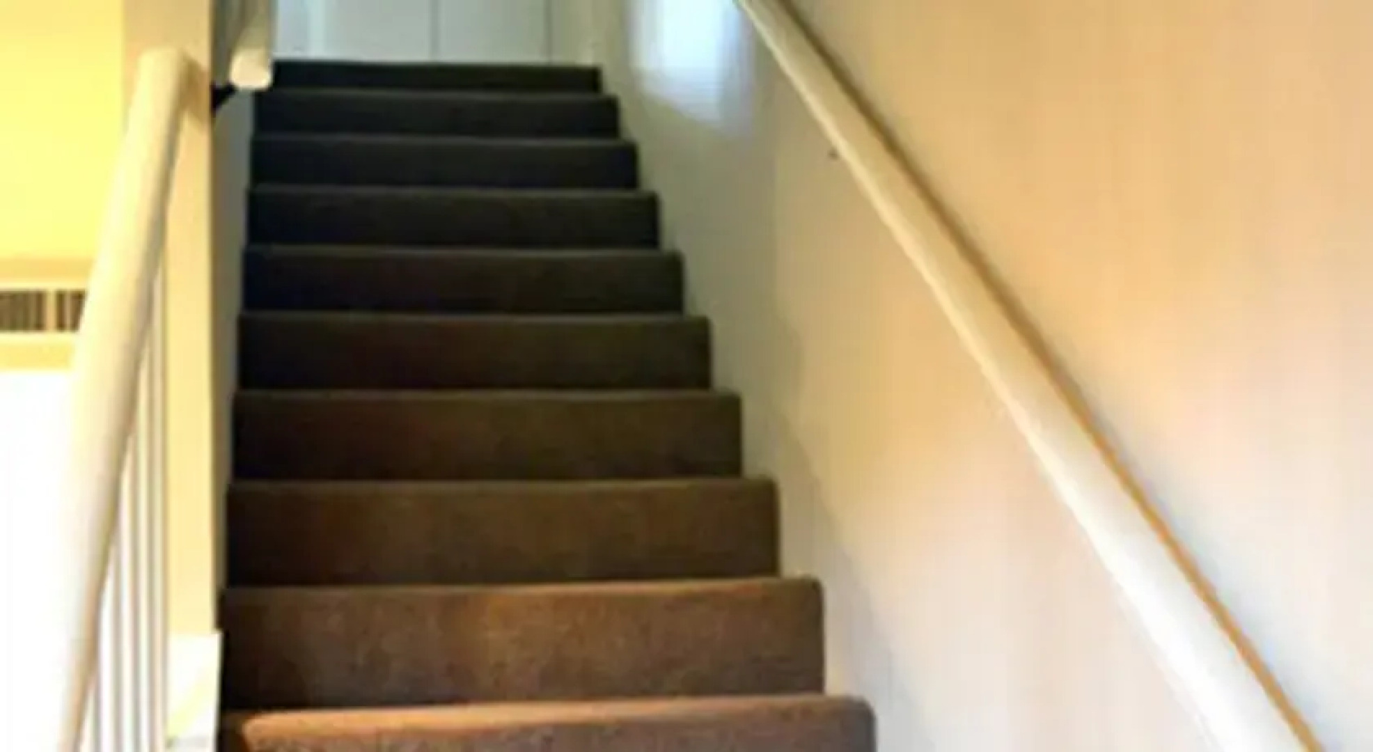 Old Town Scottsdale Townhome