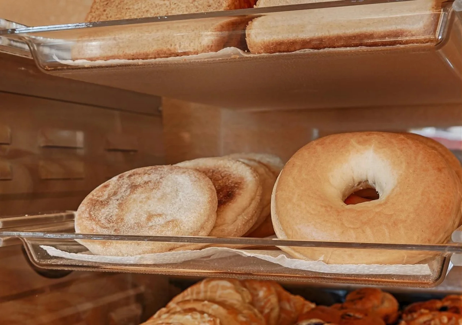 Best Western Sonora Inn & Suites