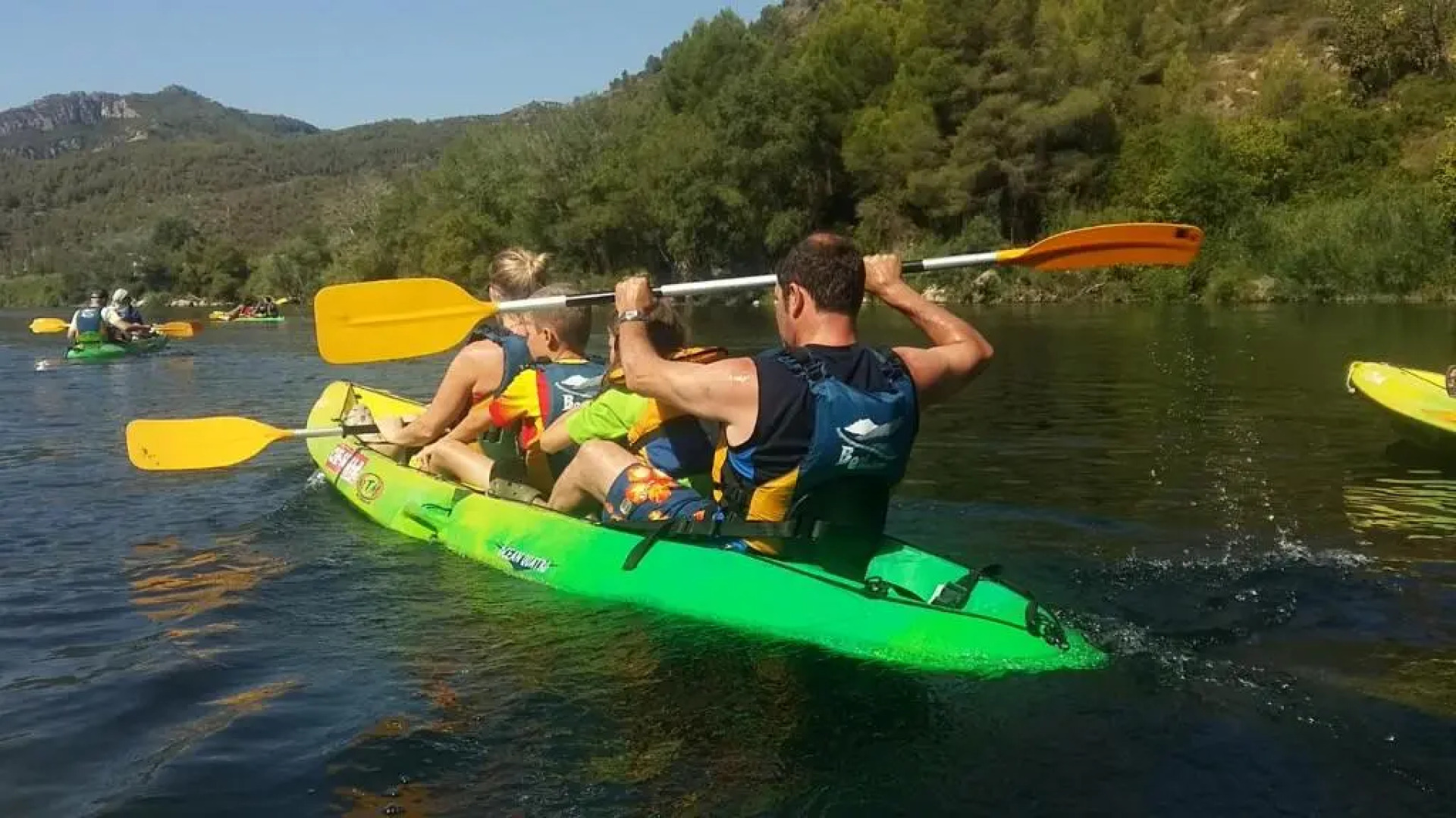 La Moixera del Singlat