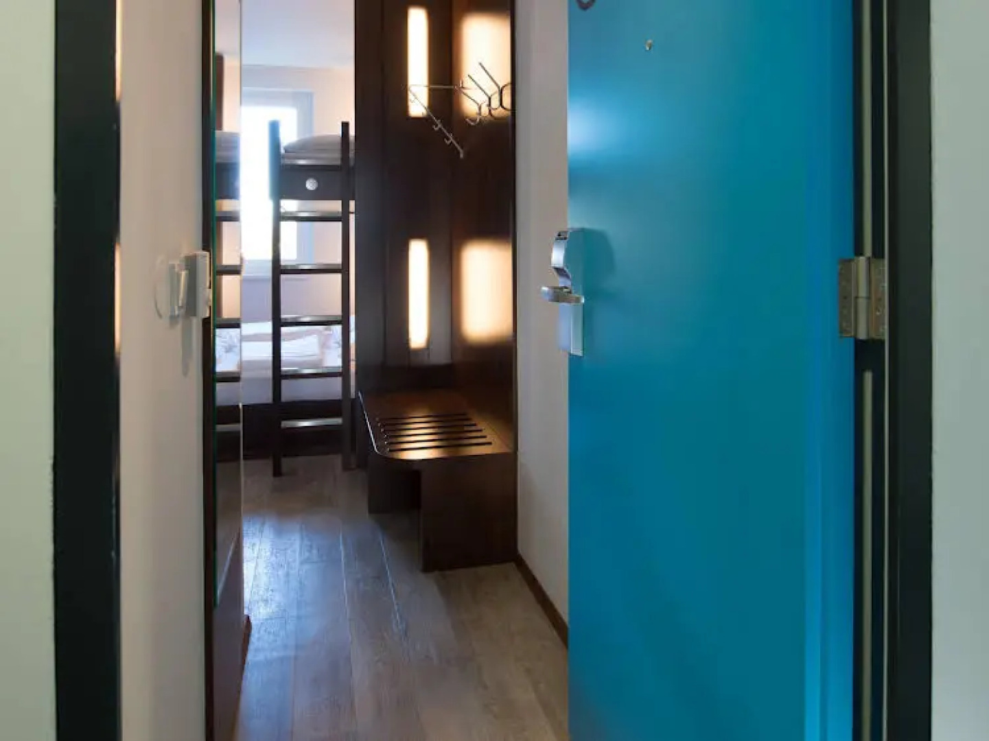 adeo Hotel Ansfelden/Haid