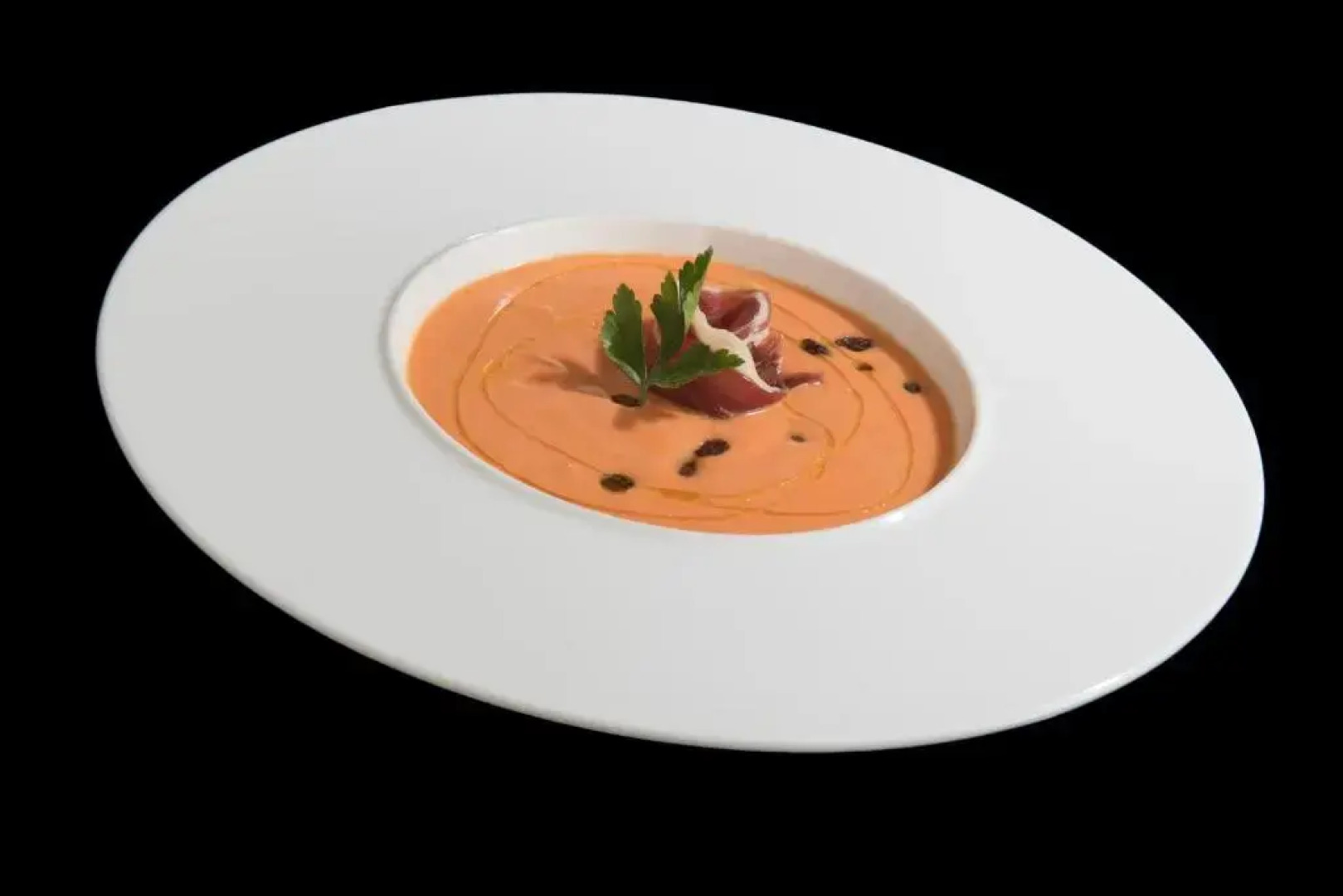 Elba Vecindario Aeropuerto Business & Convention Hotel