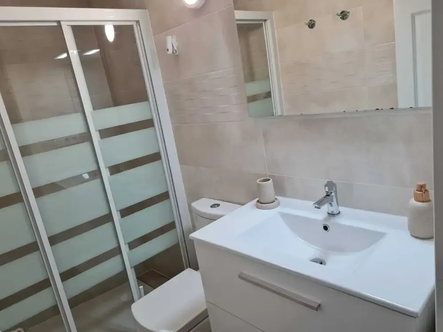 Beautiful House 300 Meters From the Beach