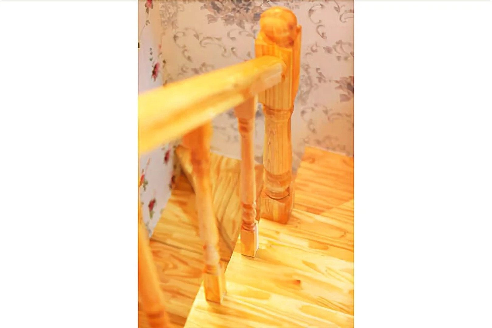 Gwangyang Herb Hyanggi Pension