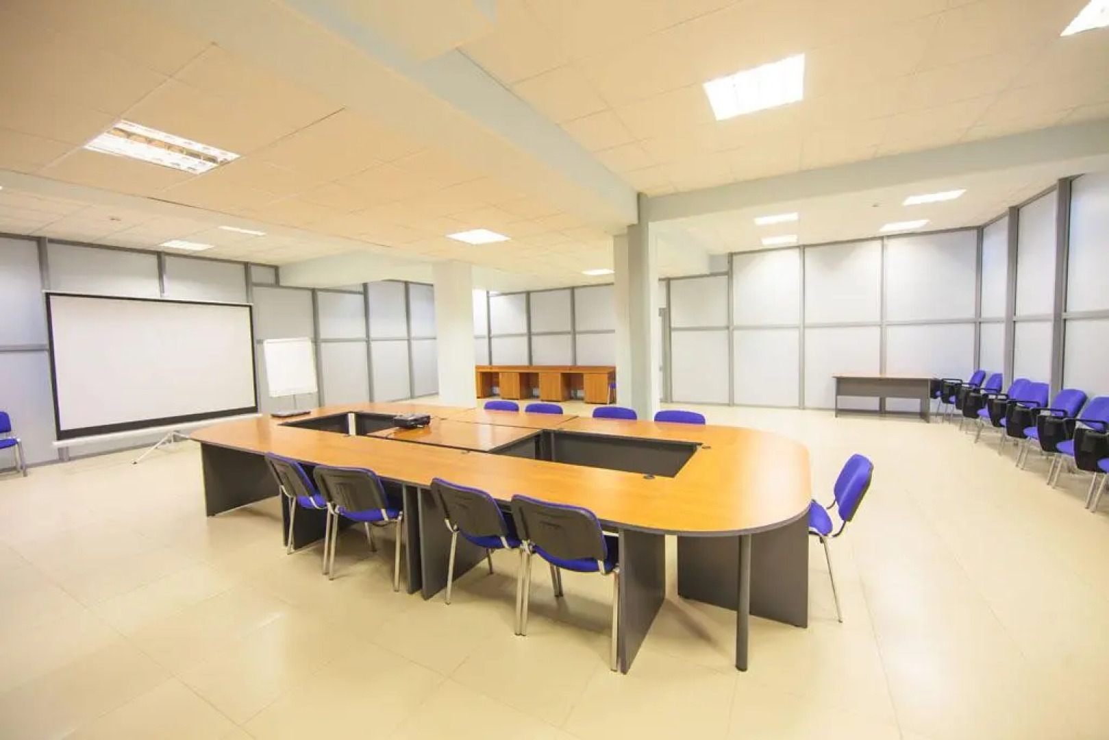 Отель Орион