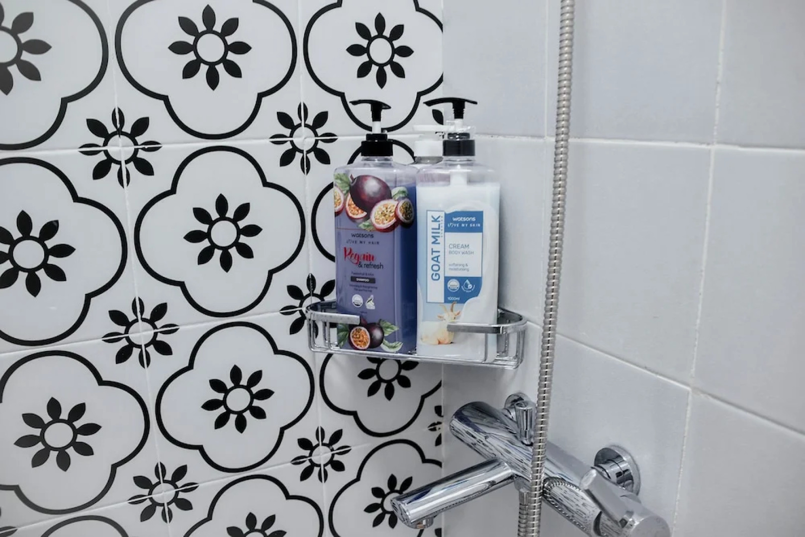 Olive Hostel Roxas City