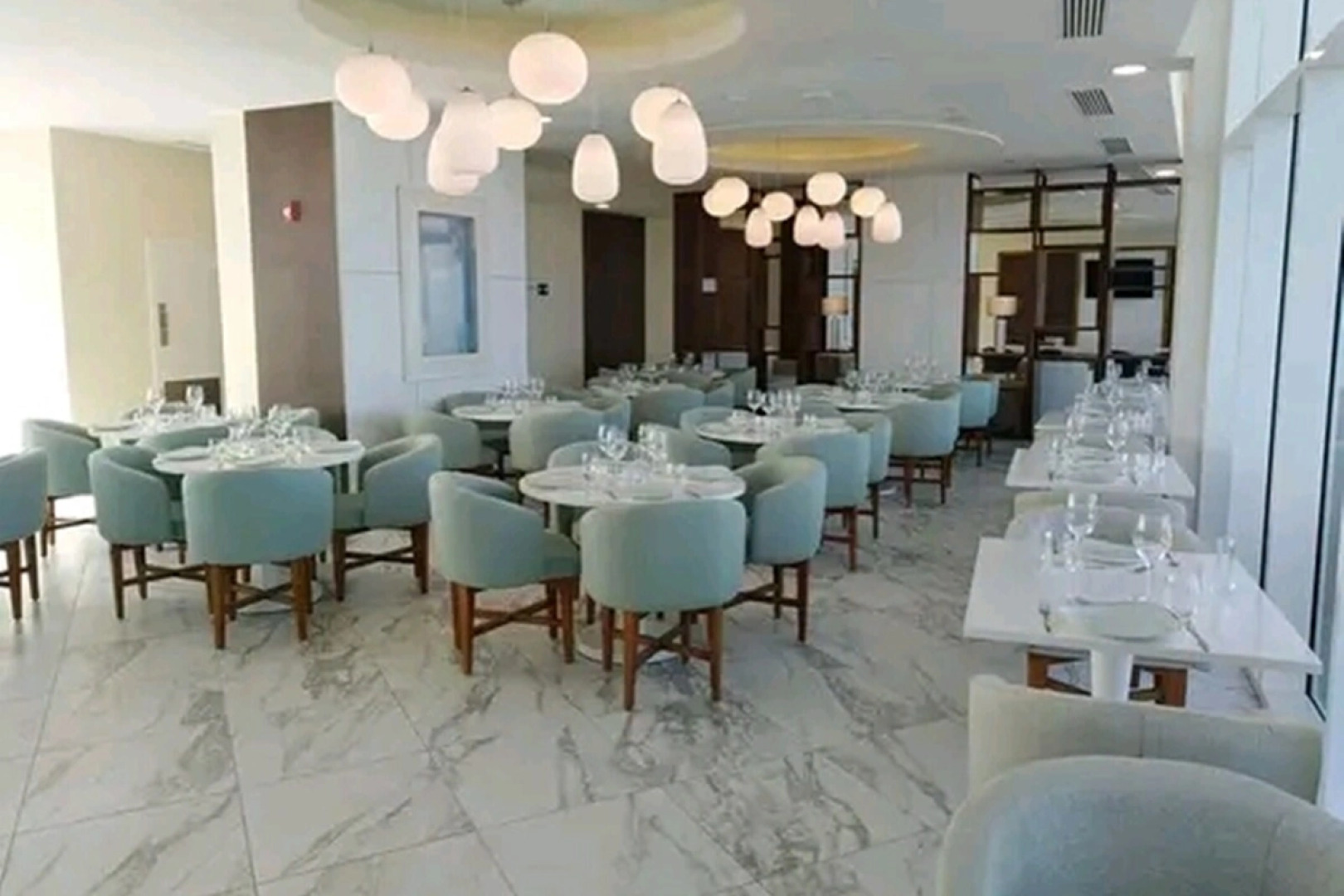 Selectum Family Resort Varadero