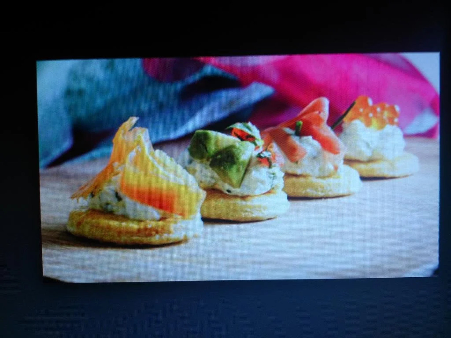 Hotel y Villas Partidor del Sol