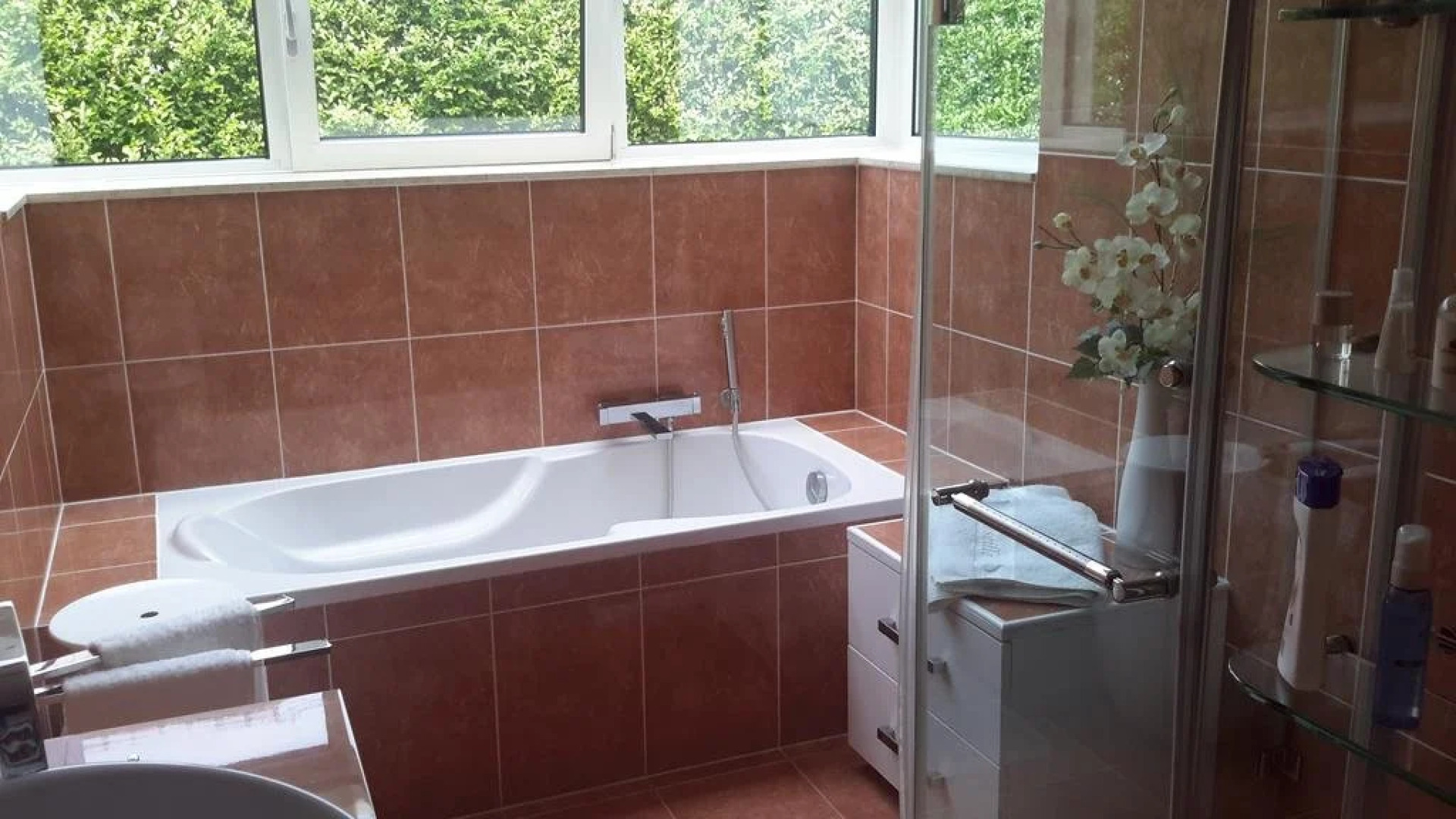 BB prince dOrange Waterloo