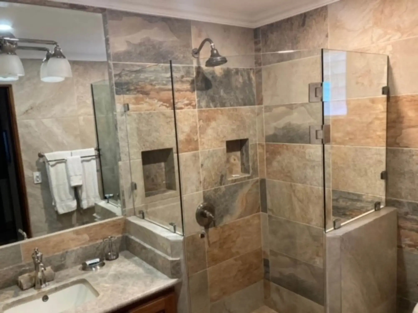 Bahia Pez Vela Resort