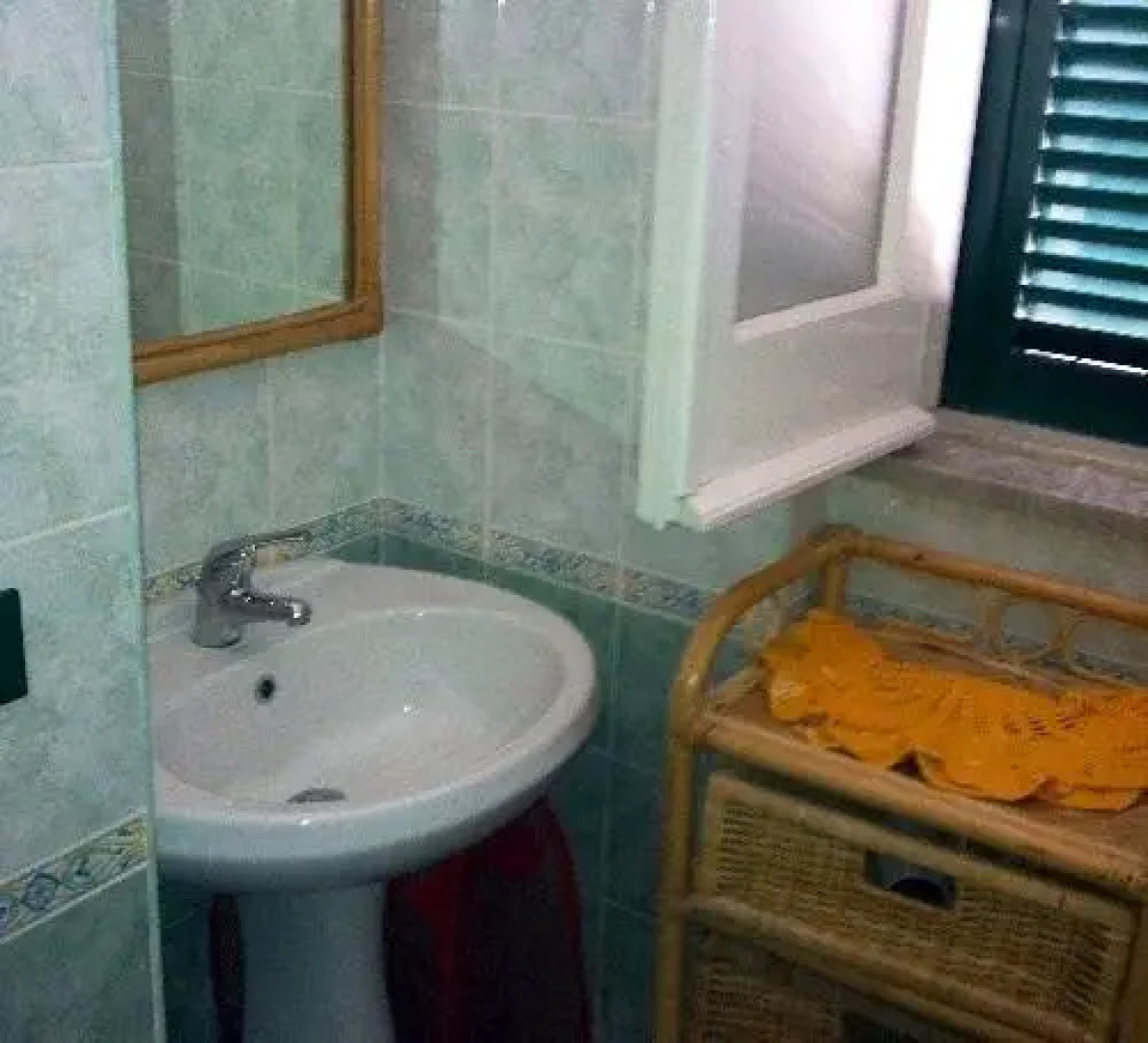 Appartamenti Ad Ischia