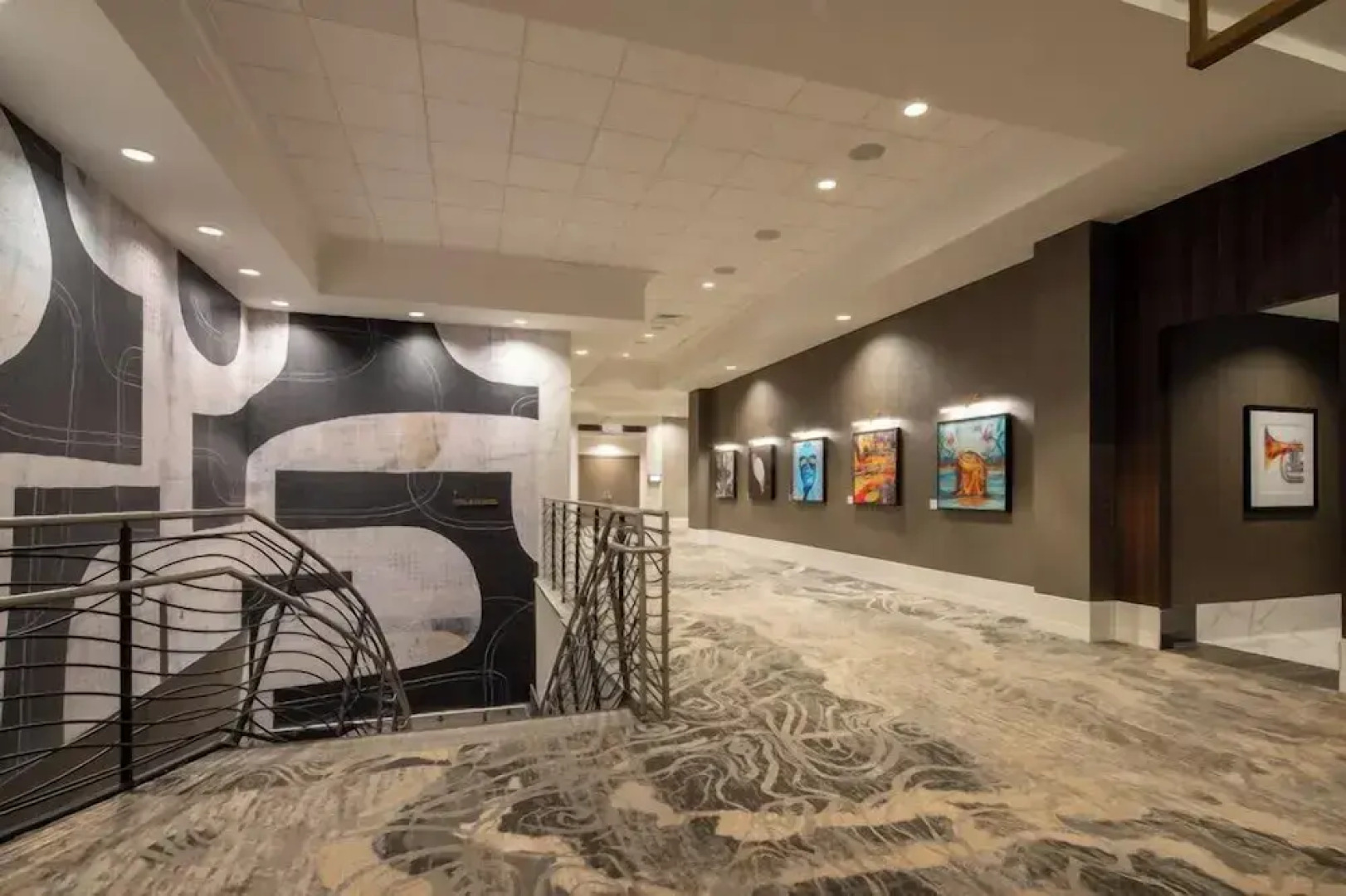 Live Casino & Hotel - Louisiana