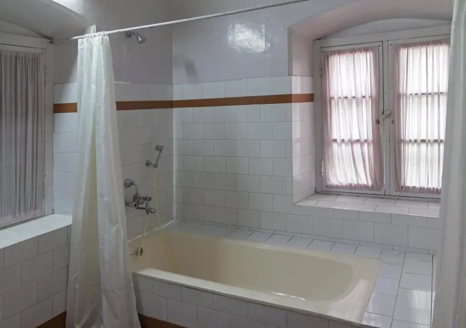 The Green Hotel Palace