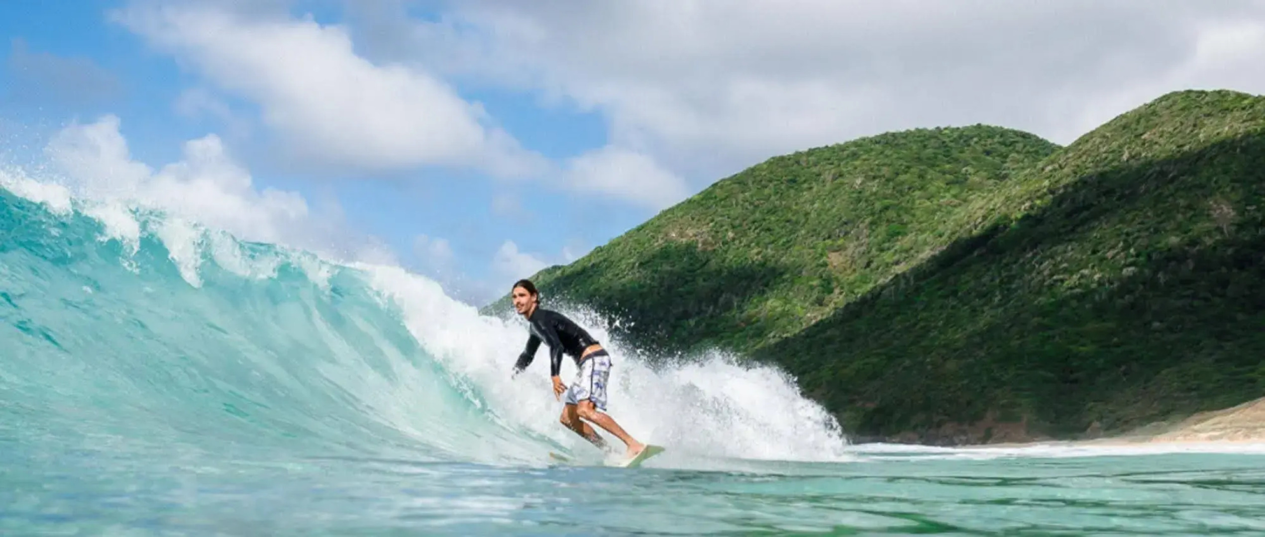 Somerset Apartments Lord Howe Island