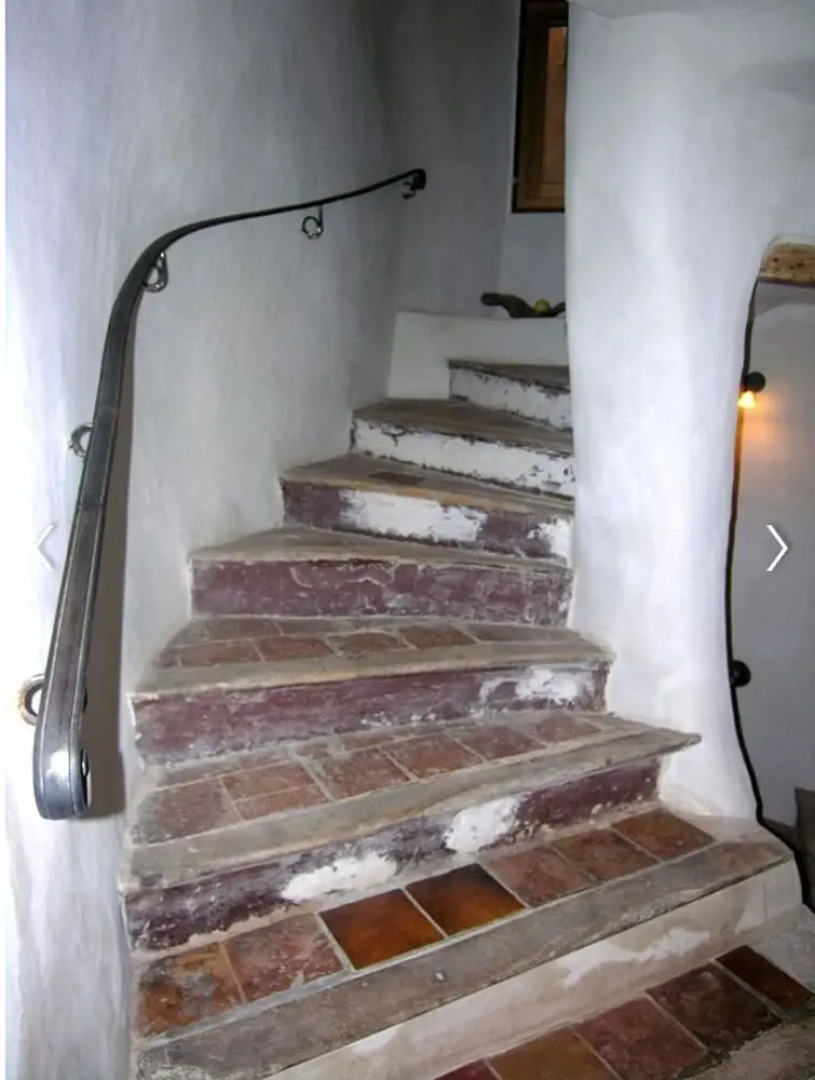 Le Soustet Des Auches