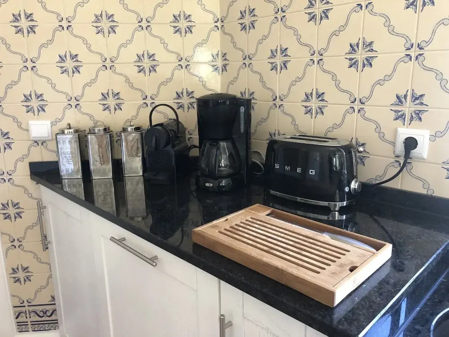 Quintinha de Palmyra