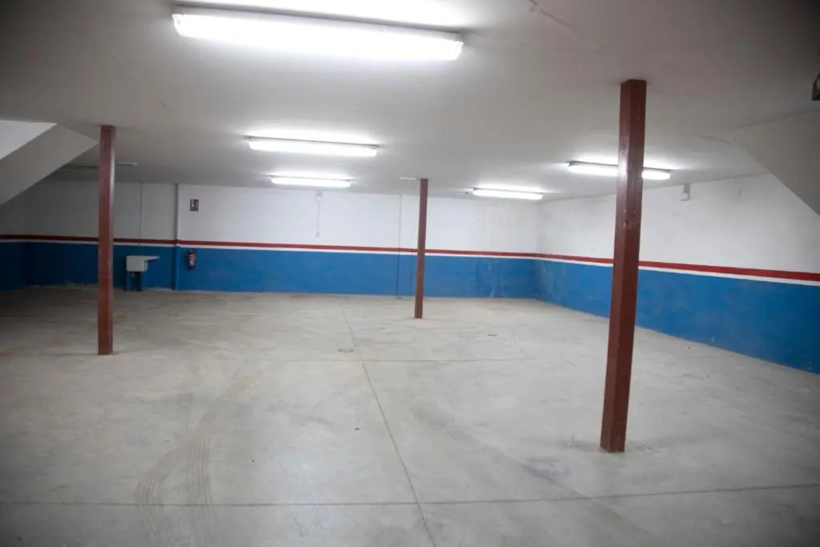 Hostal Welcome2 Alcázar