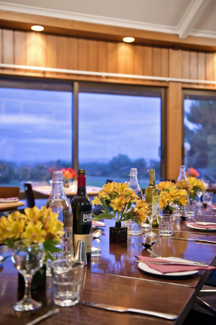 Kangaroo Island Seaside Inn