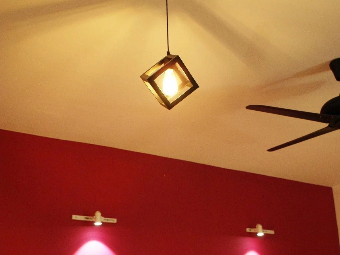 Shamrock Seaview 11 Beach Villa