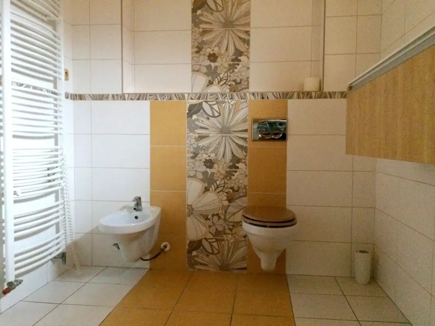 Ferienhaus Piešťany