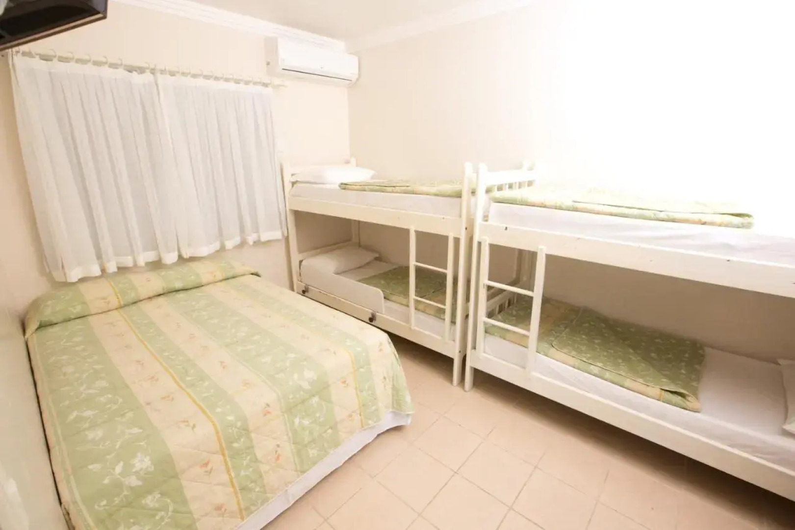 Parque Aquático Cascanéia