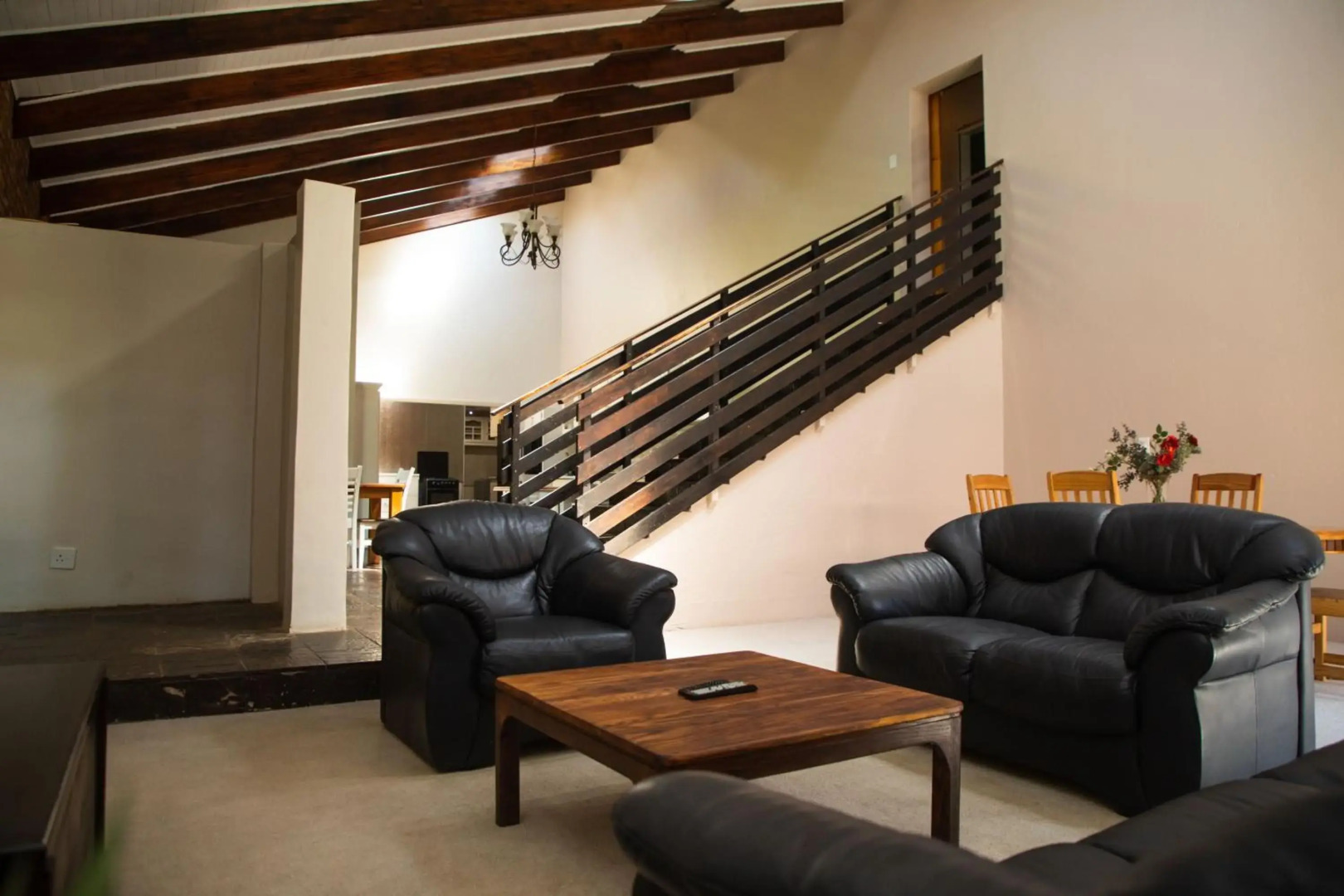 Best Rest Guesthouse Potch