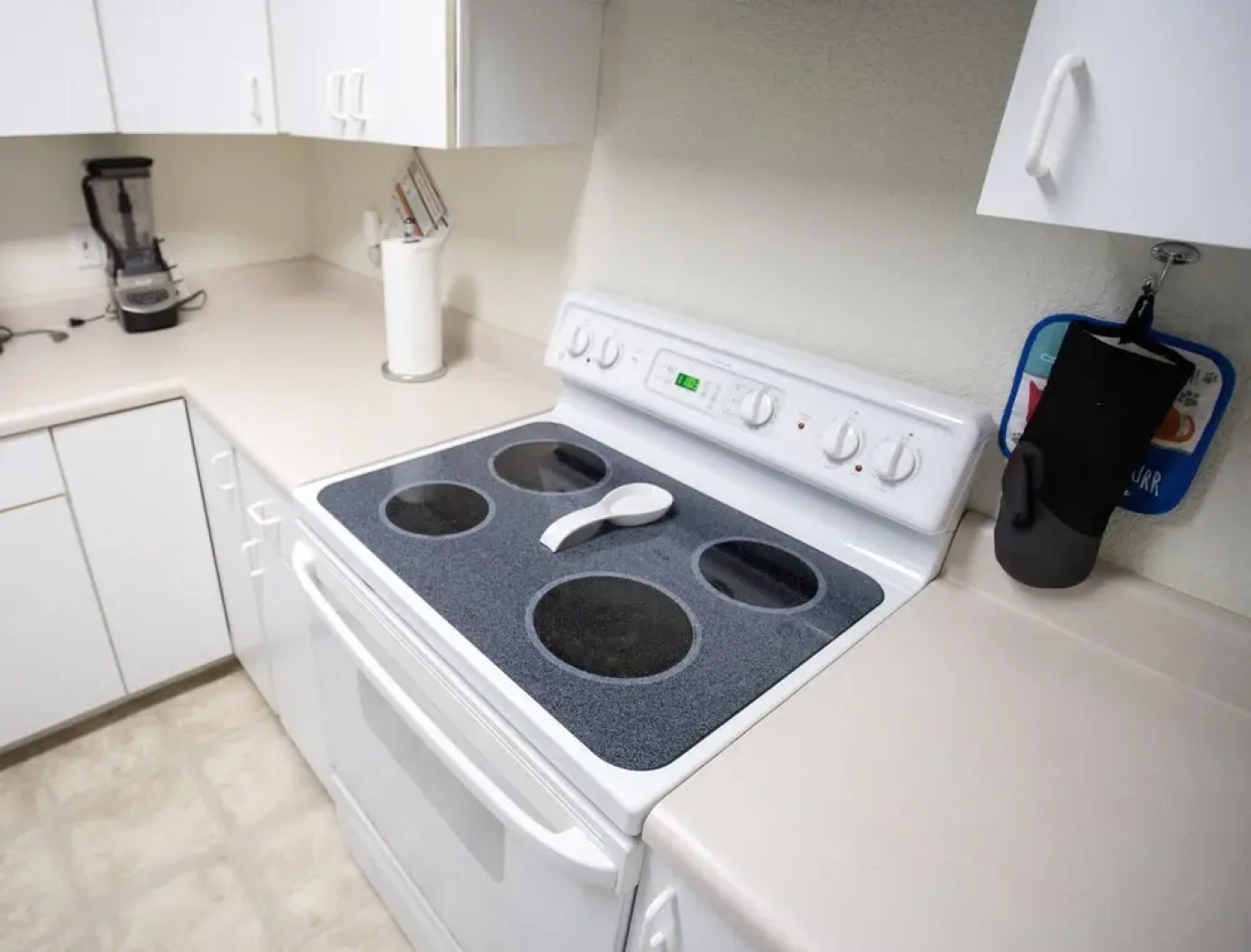 Water Haus Daily Rental 12 Guests