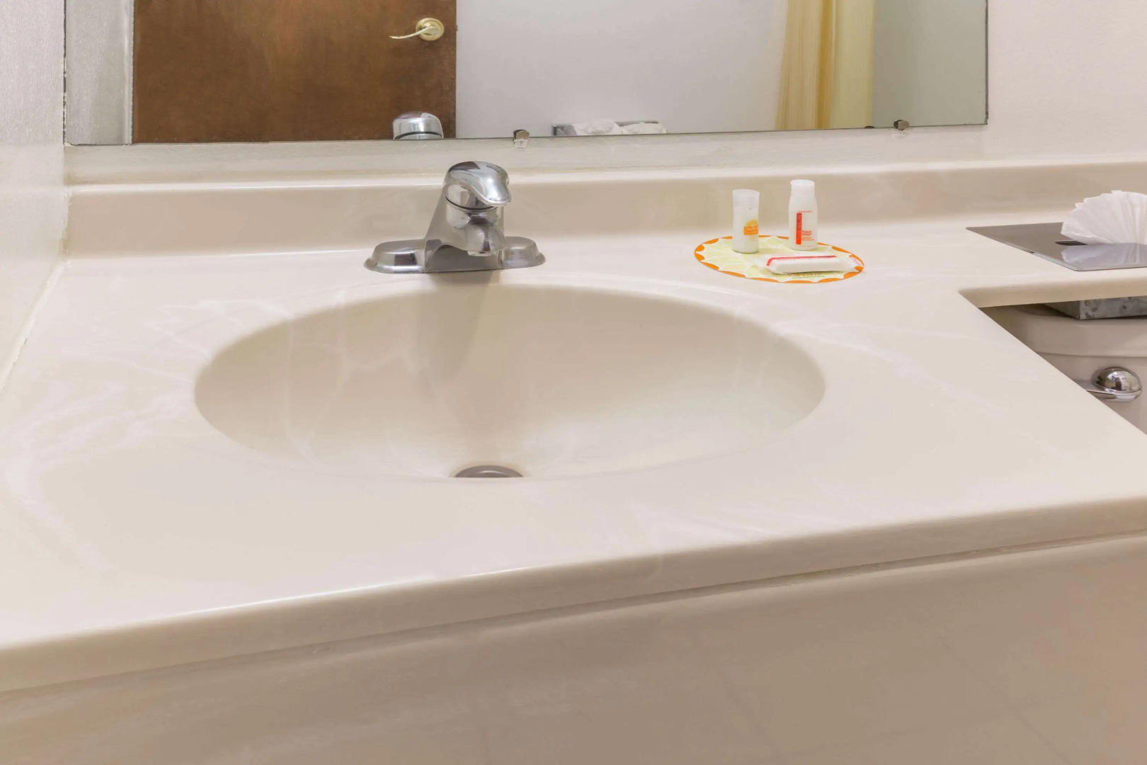 Days Inn by Wyndham Medford