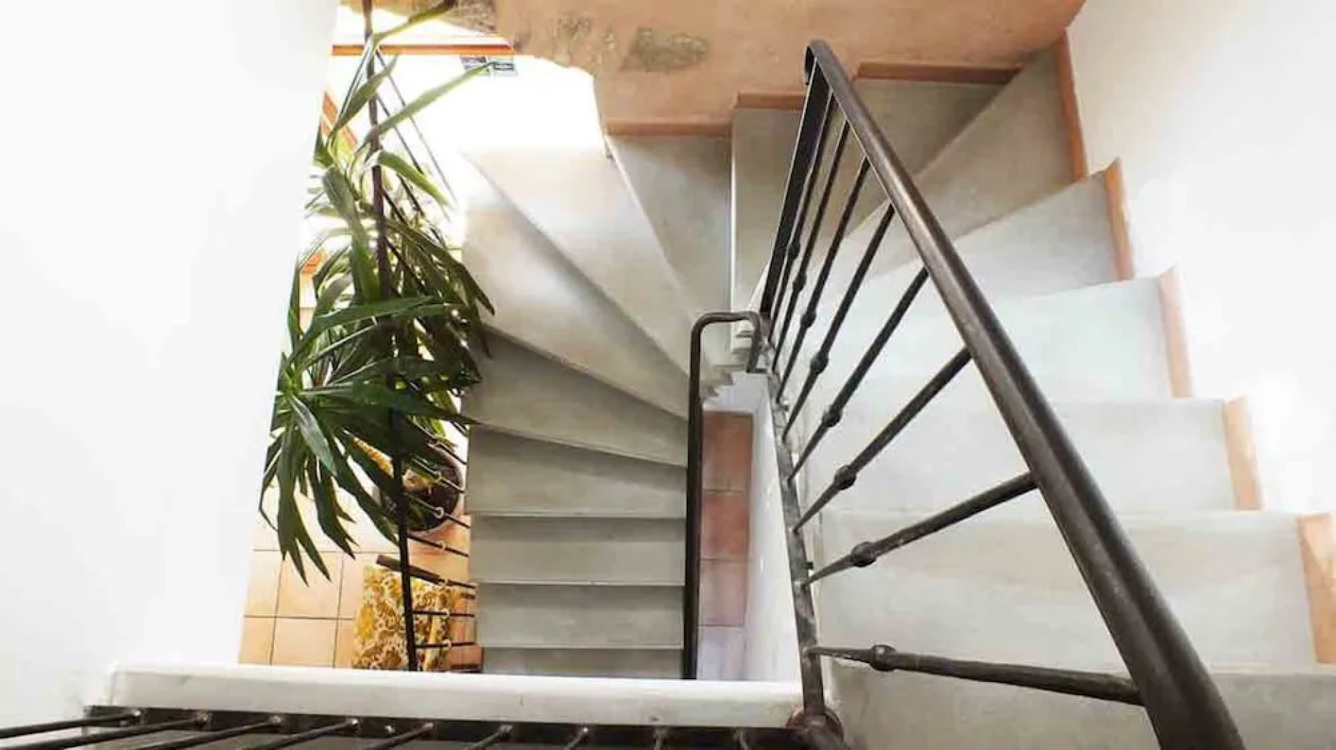 Écurie De Cucugnan. Chambres d'hotes