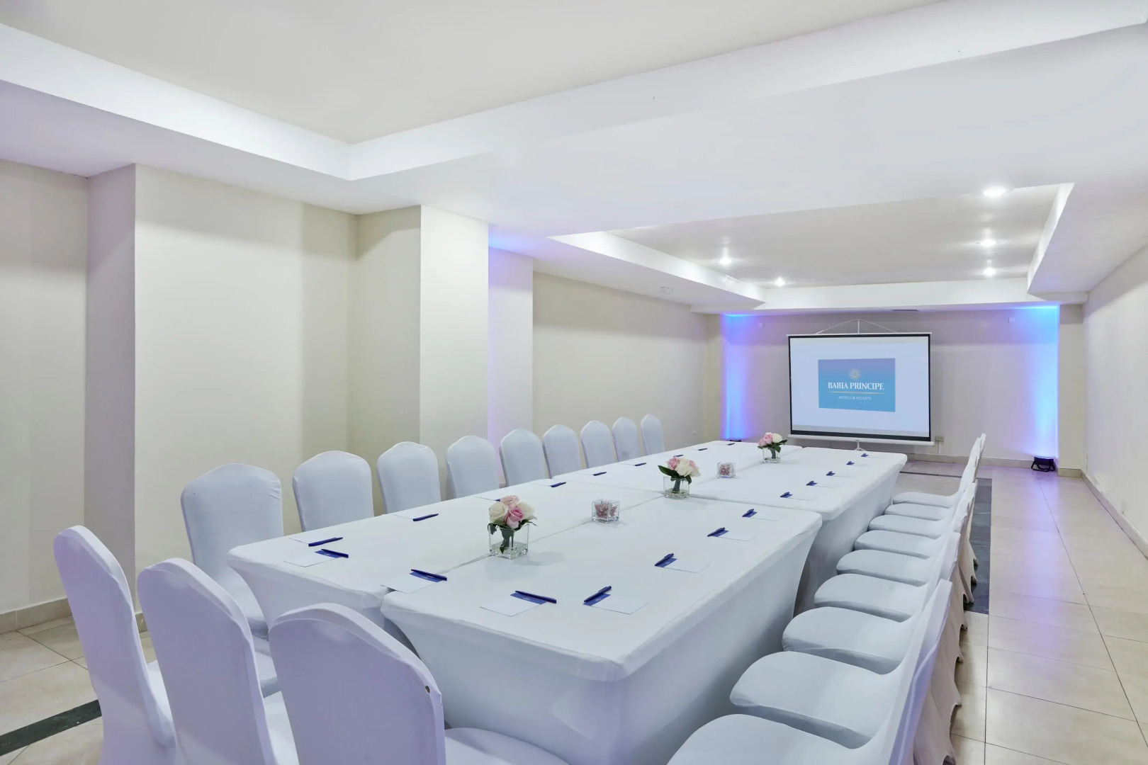 Bahia Principe Grand Jamaica - All Inclusive