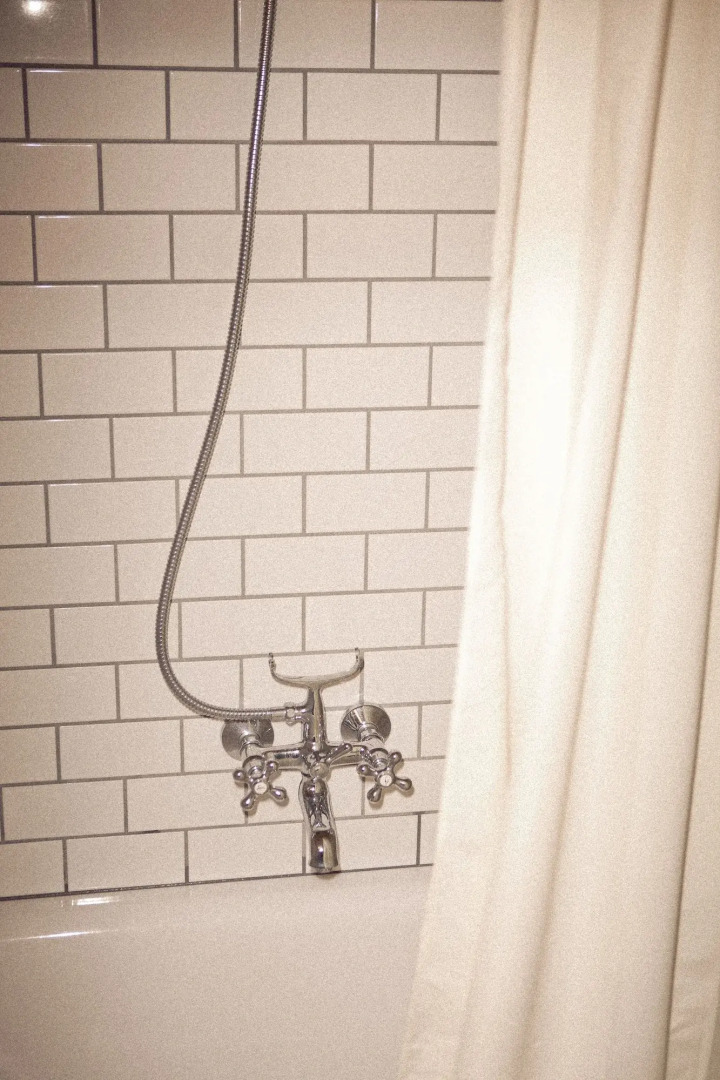 Хостел Kex Reykjavík