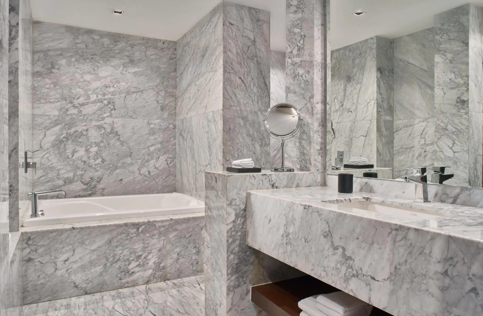 Hyatt Regency Merida Hotel