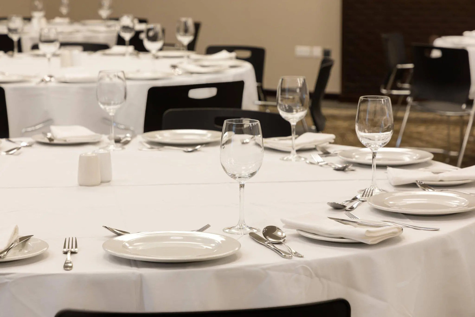 Protea Hotel Owerri Select