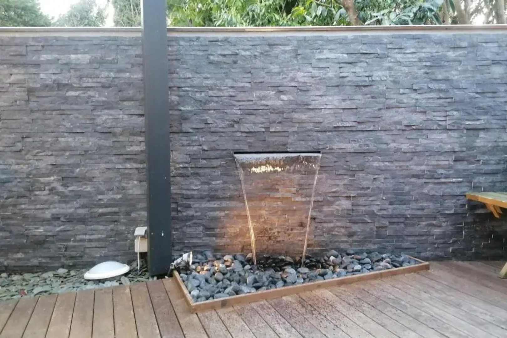 Les Terres de Marins