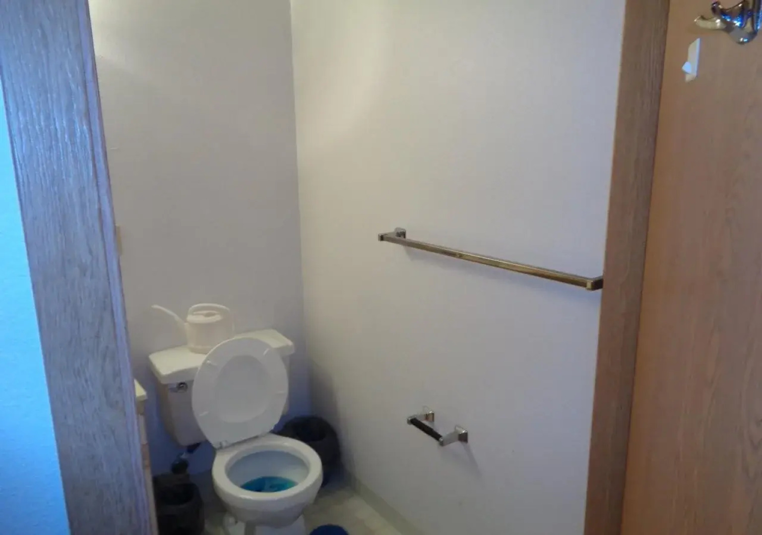 KRB Apartments Civic Center