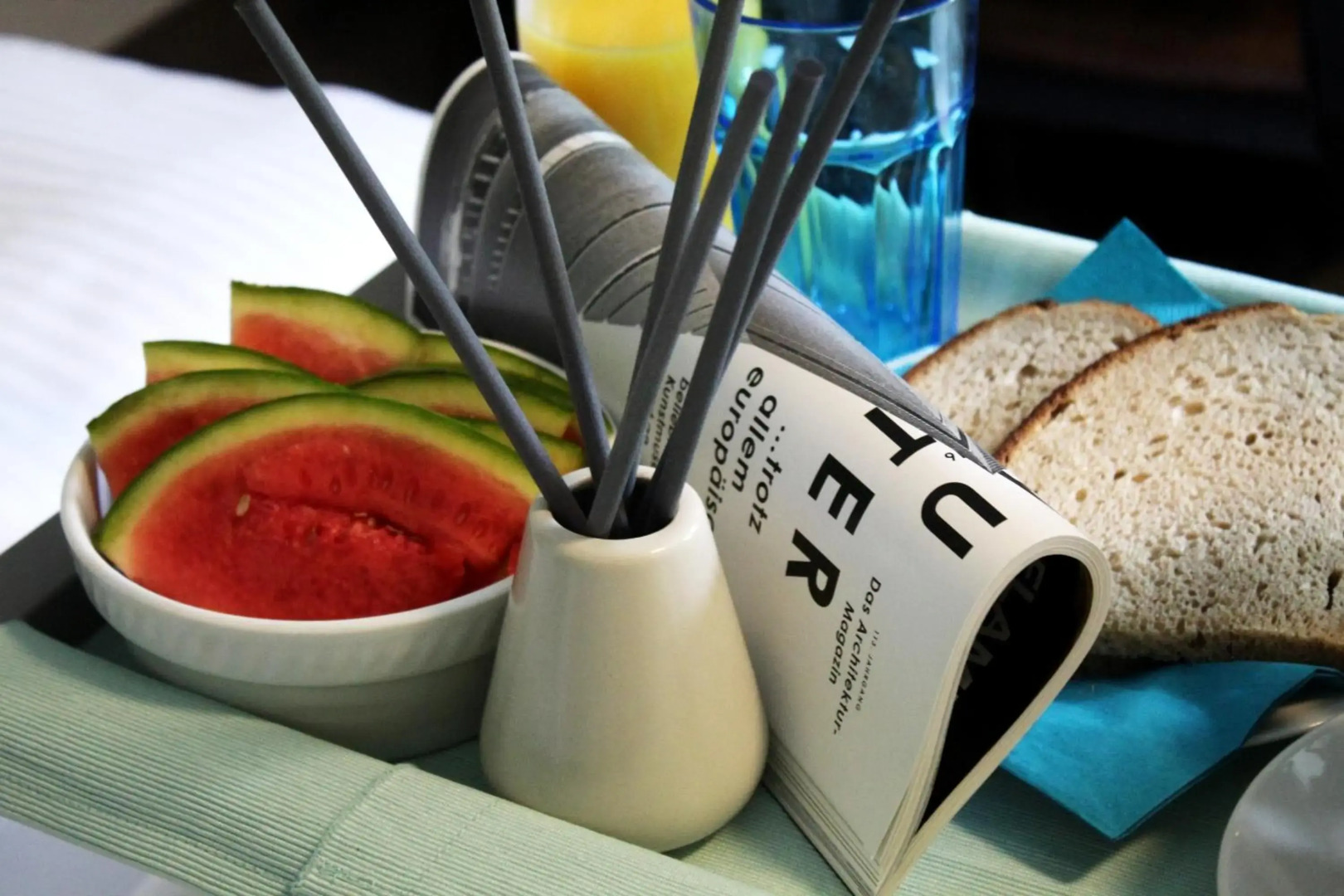 besttime Hotel Bendorf