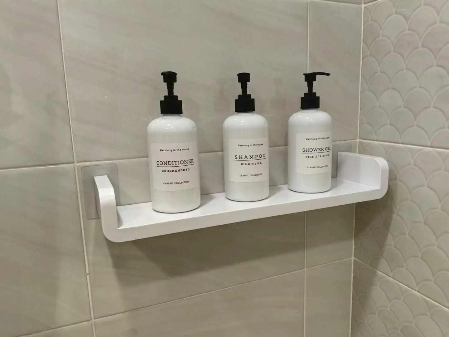 Апартаменты на улице Испанских рабочих 35