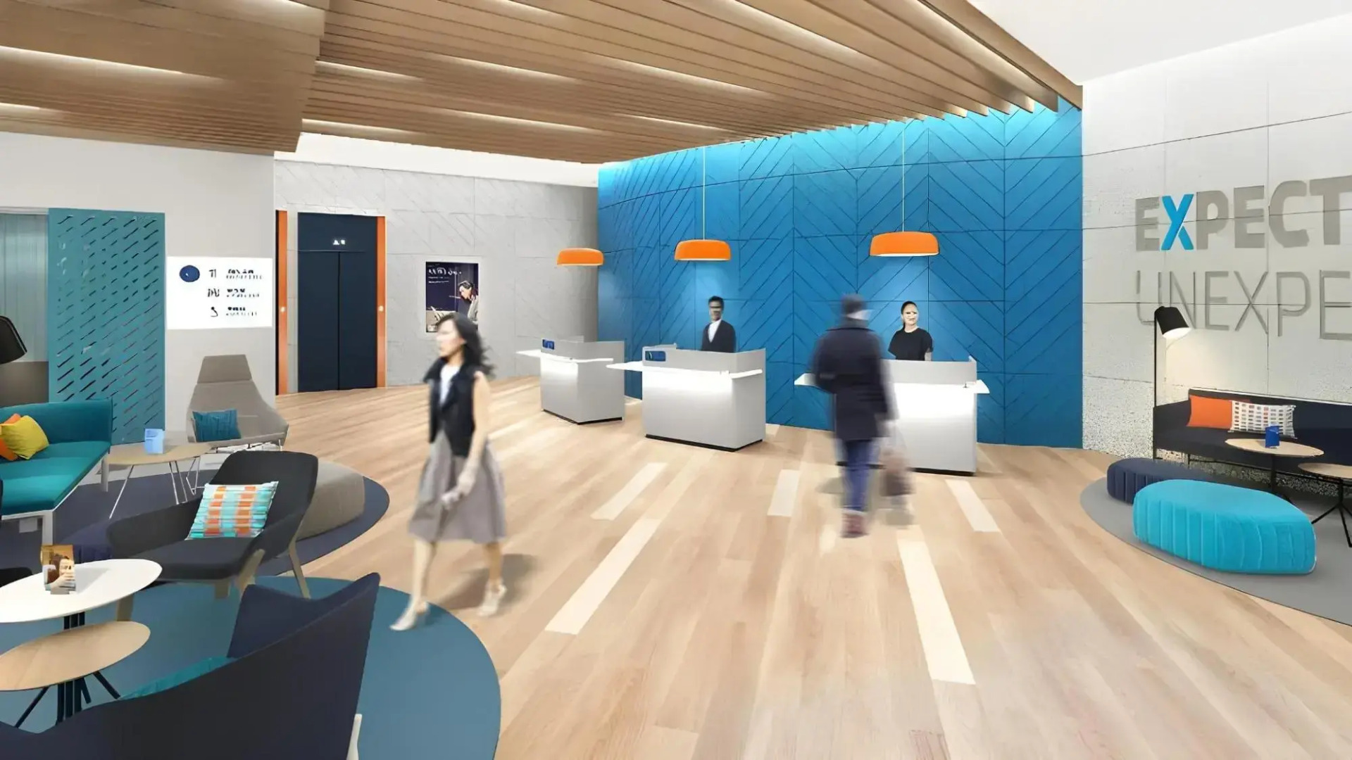 Holiday Inn Express Liaoyuan Economic Development Zone by IHG