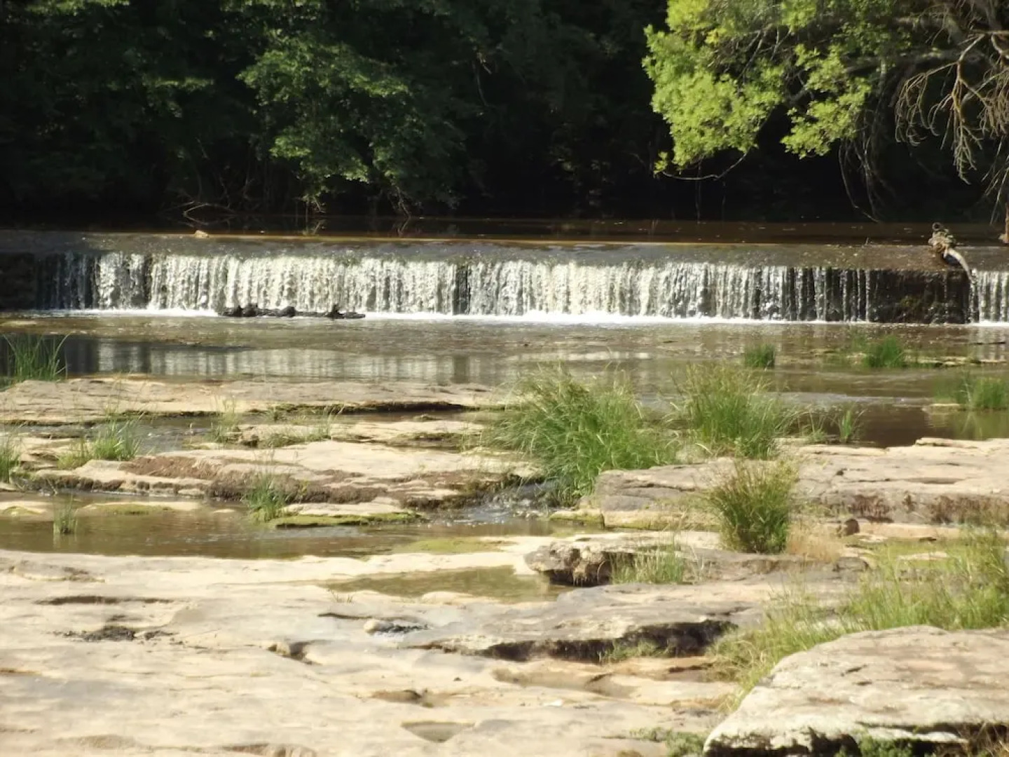 Provincial French Villa at Vidauban With Private Pool