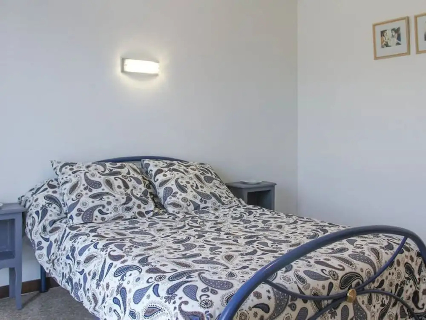 Alluring Holiday Home in Saze With Private Swimming Pool