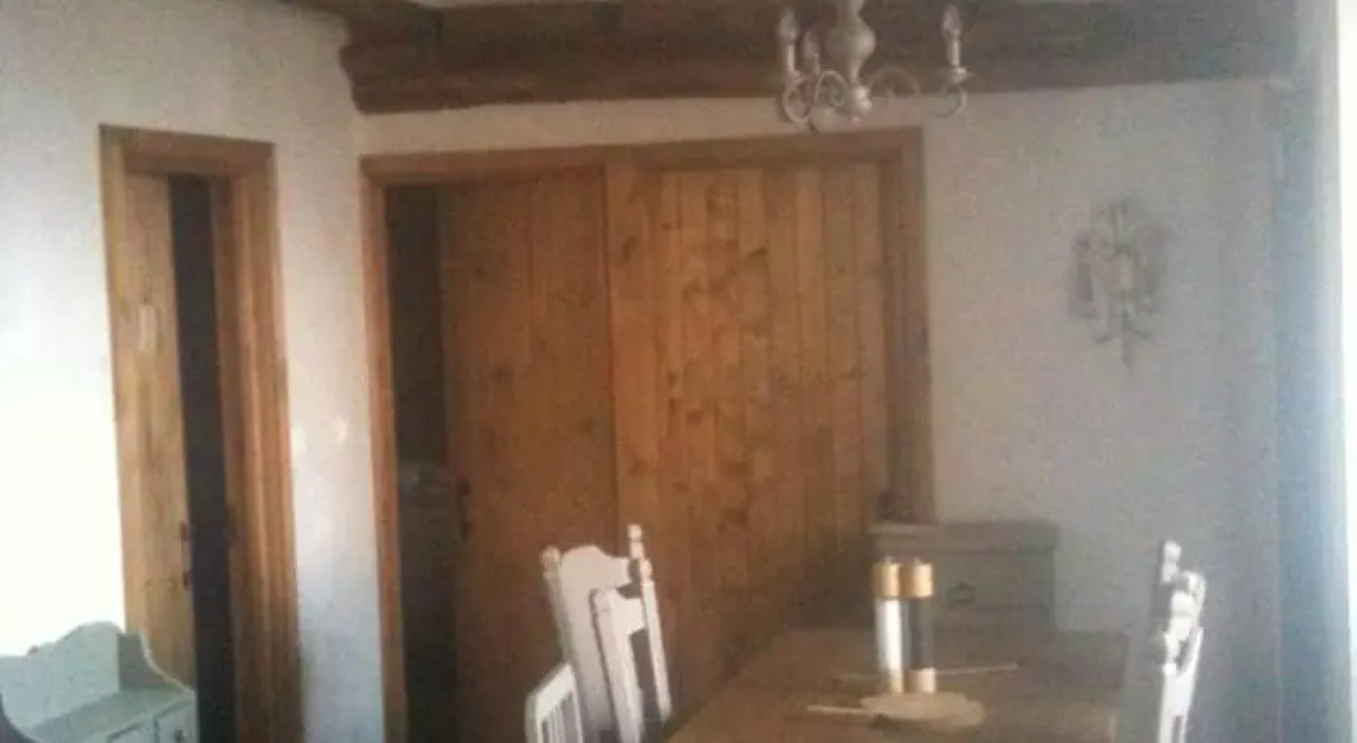 Gîte Marca
