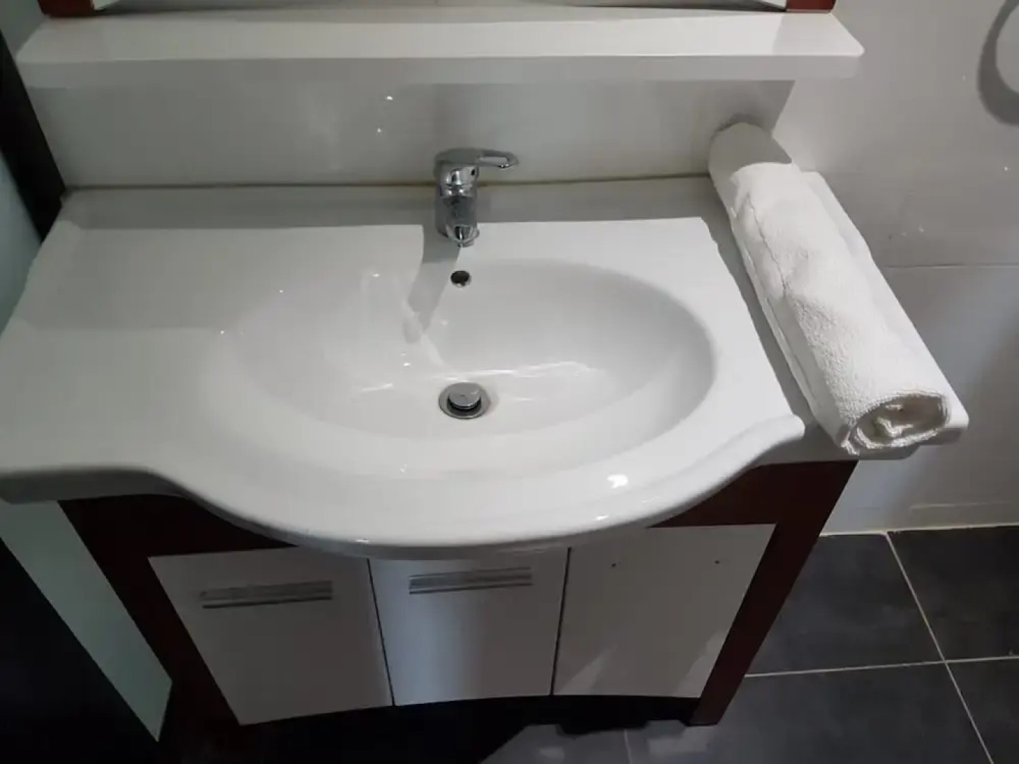 Hibiscus Residences Fiji