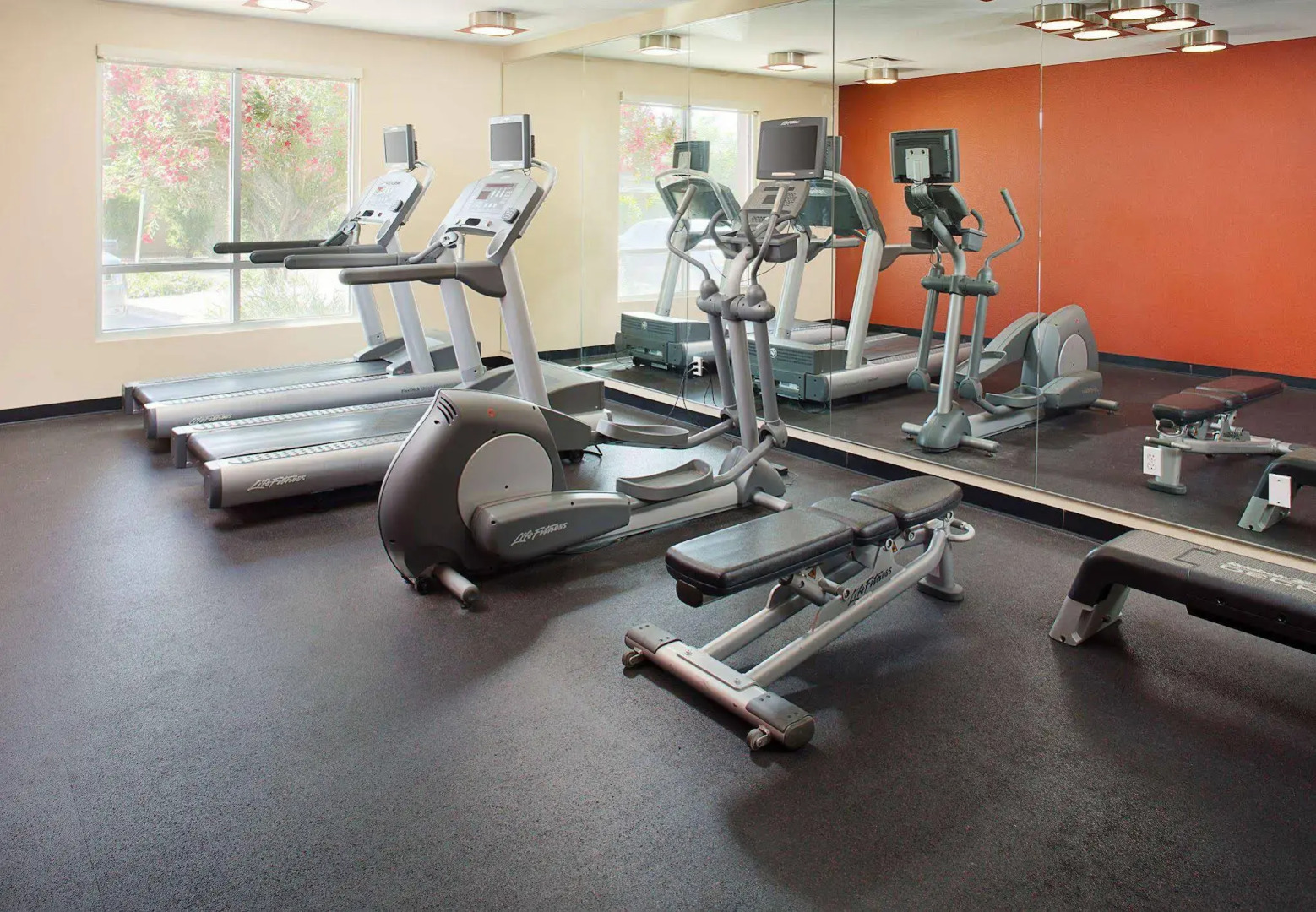 TownePlace Suites by Marriott Goodyear