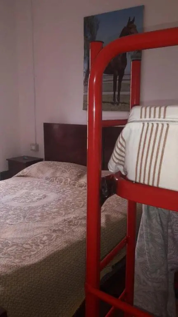 Azzone Cascina nel verde