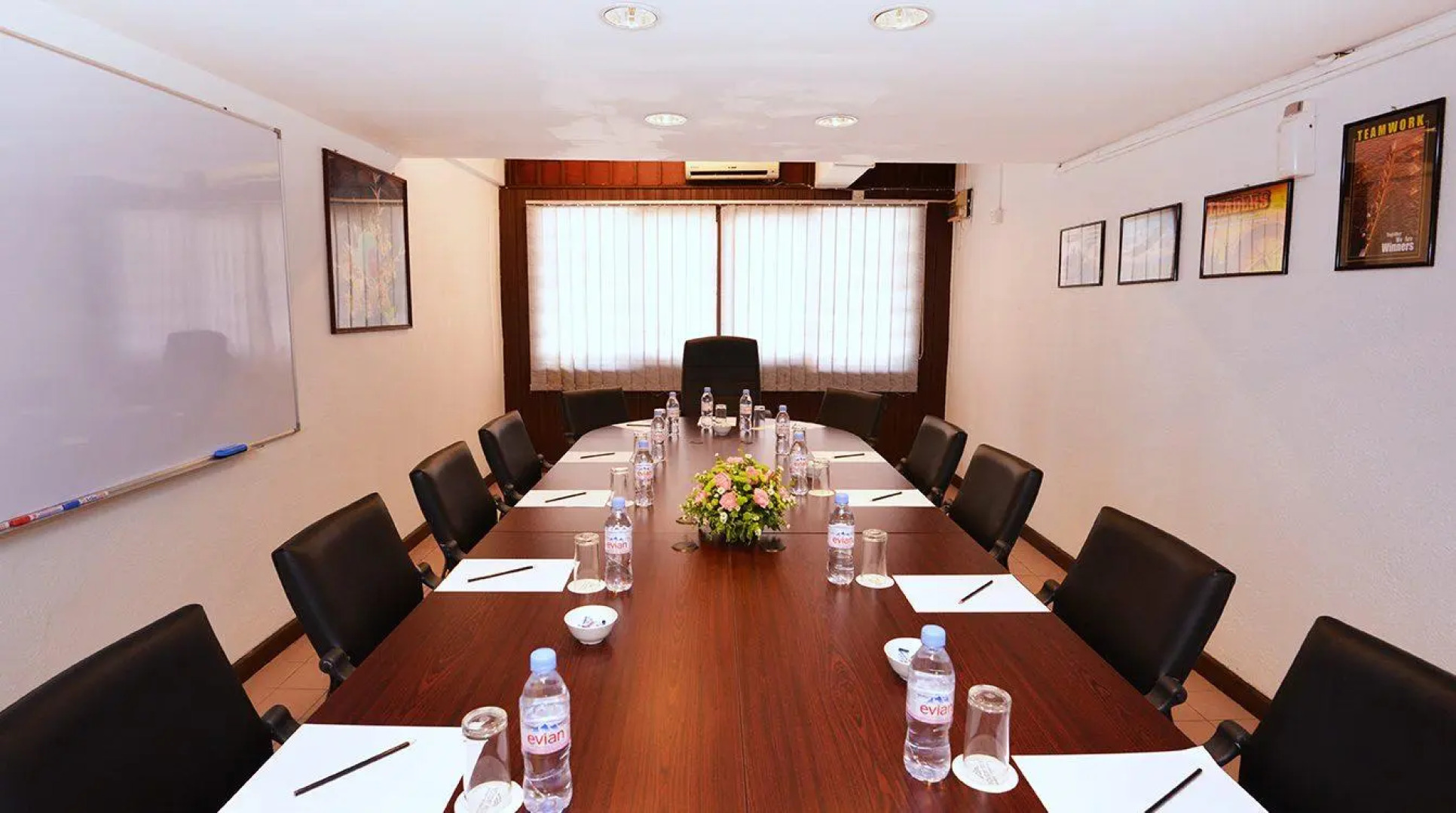 Lavilla By Holiday Villa Cherating