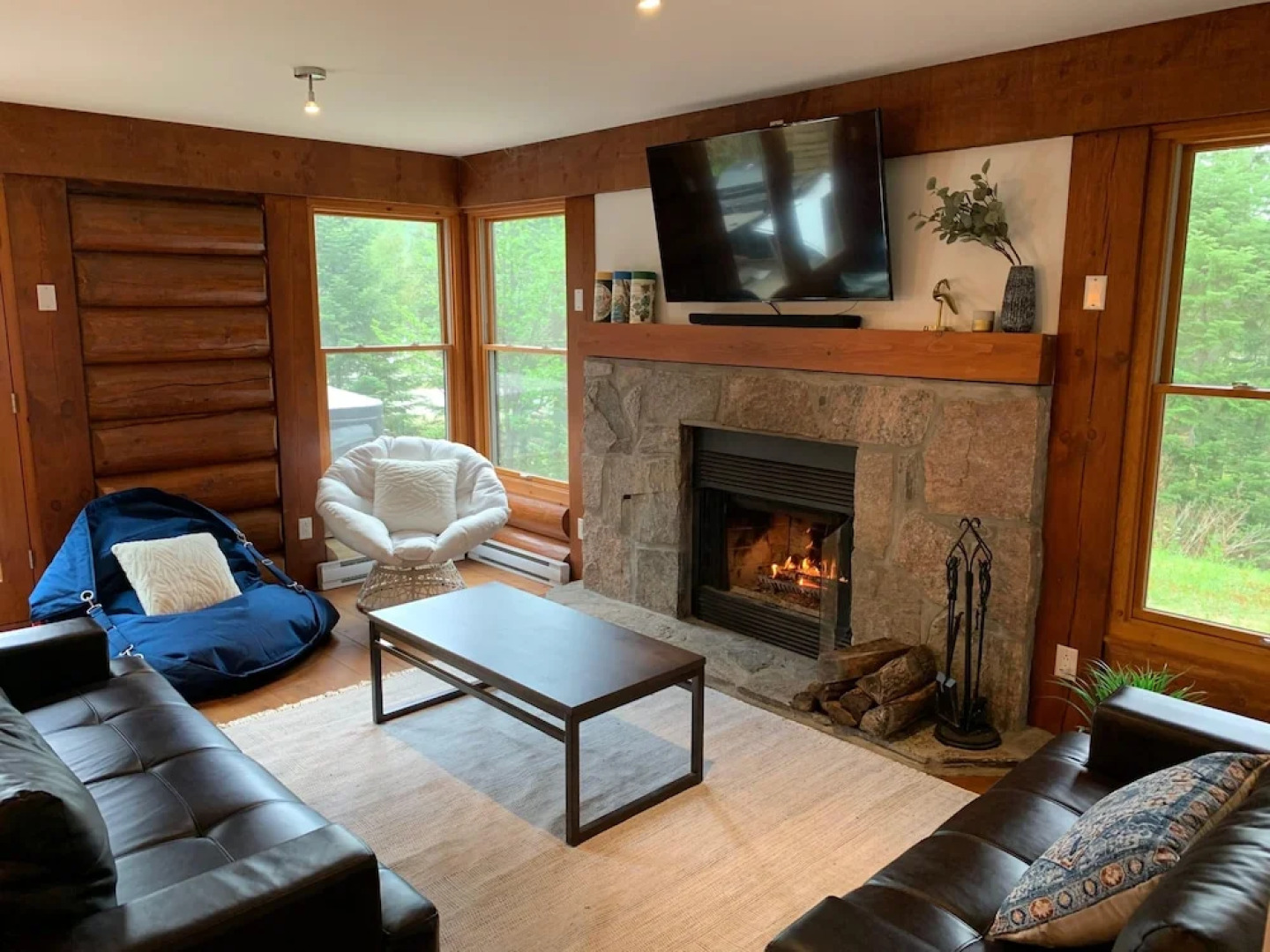 Relaxing Location Steps From Resort Citq 242281